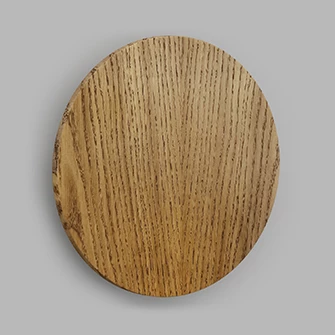 ODL044 Wooden